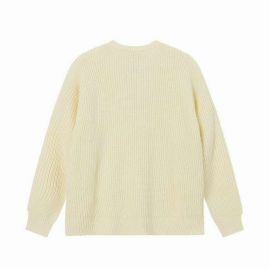 Picture of Celine Sweaters _SKUCelineS-XLCE2123158